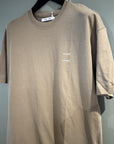 Joel t-shirt - Samsøe Samsøe