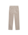 KODY CORDUROY PANTS - Les Deux