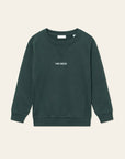 Dexter sweatshirt KIDS