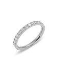 Glow ring