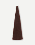 Sanor diamond scarf