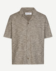 Larry Shirt - Samsøe Samsøe