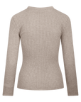 Mari LS Top