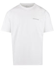 Ramiro Tee - Urban Pioneers