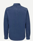 Saliam NX shirt
