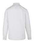 Redondo LS Shirt - Urban Pioneers