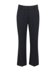 Hillary pant