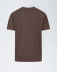 Cobi Tee