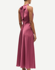 Rheo dress - Samsøe Samsøe