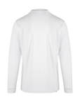 Bruno LS Tee