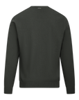 Arthur Sweater - Urban Pioneers