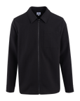 Cassedy overshirt