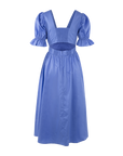Felicia Dress