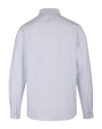 Solari LS shirt