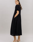 Nissi Dress - Urban Pioneers
