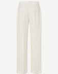 Salara Trousers - Samsøe Samsøe