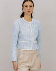 Operah jacket - Urban Pioneers