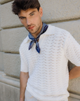 Leandro Pique - Urban Pioneers