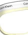 THONG - Calvin Klein