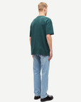 Joel T-shirt - Samsøe Samsøe