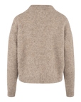Babsan sweater