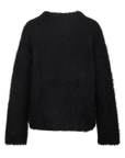 Joules Sweater - Urban Pioneers