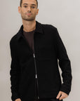 Marcel Cardigan - Urban Pioneers