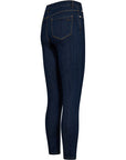 IVY Alexa Jeans Excl. blue - Ivy Copenhagen