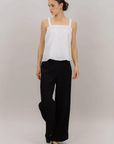 Nera Pants - Urban Pioneers