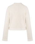 Valentine Cardigan