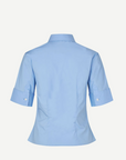 Sasky SS shirt - Samsøe Samsøe