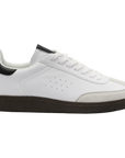 Ace M - Roberto Rosso