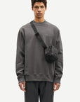 Norsbro crew neck