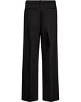 Alice wide pant