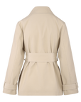 Jamina jacket - Urban Pioneers
