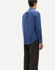 Saliam NX shirt
