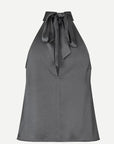 Sarheo Top