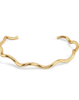 Spiral Collier - Edblad