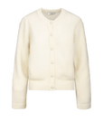 Natalia Cardigan