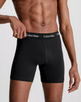 3P BOXER BRIEF