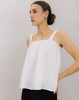 Nera Top - Urban Pioneers