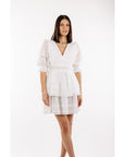 Felippa Dress
