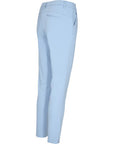 IVY- ALICE MW PANT