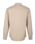 Canton Shirt