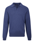 Adebayo sweater - Urban Pioneers