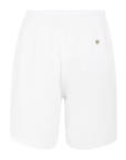 Joel Shorts
