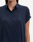 Majan ss Shirt