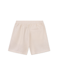 Otto Linen shorts