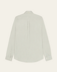 Konrad Oxford Shirt - Les Deux