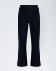Matteo pants - Urban Pioneers